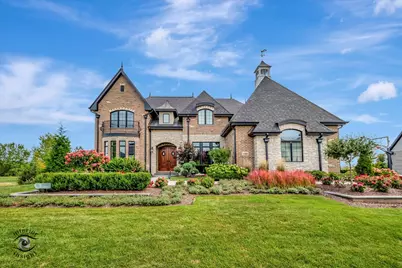 11483 Zermatt Drive, Frankfort, IL 60423 - Photo 2