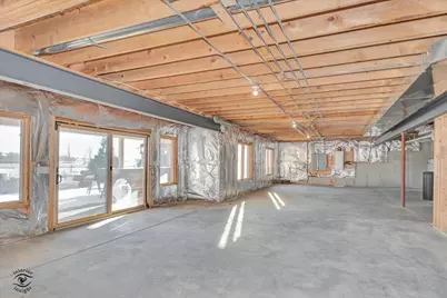 11483 Zermatt Drive, Frankfort, IL 60423 - Photo 82