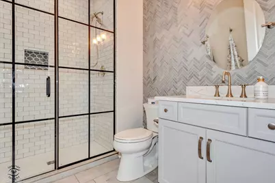 11483 Zermatt Drive, Frankfort, IL 60423 - Photo 28