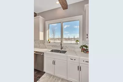 11483 Zermatt Drive, Frankfort, IL 60423 - Photo 22