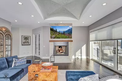 11483 Zermatt Drive, Frankfort, IL 60423 - Photo 30