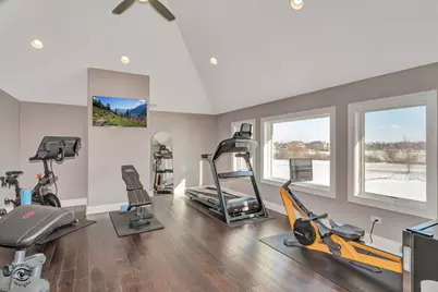 11483 Zermatt Drive, Frankfort, IL 60423 - Photo 50