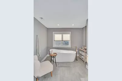 11483 Zermatt Drive, Frankfort, IL 60423 - Photo 56