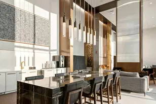 211 N Harbor Dr, Chicago, IL 60601 - Photo 6