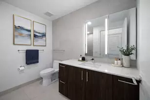 211 N Harbor Dr, Chicago, IL 60601 - Photo 12