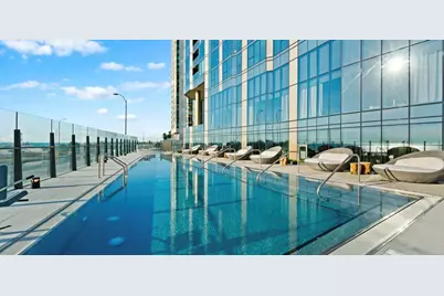 211 N Harbor Drive #4104, Chicago, IL 60601 - Photo 24