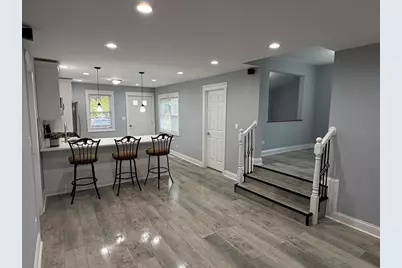 5517 Essex Road, Lisle, IL 60532 - Photo 4