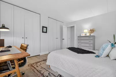 1041 N Mill Street #203, Naperville, IL 60563 - Photo 20