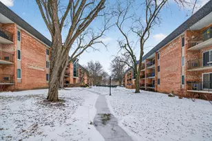 1041 N Mill St, Naperville, IL 60563 - Photo 30