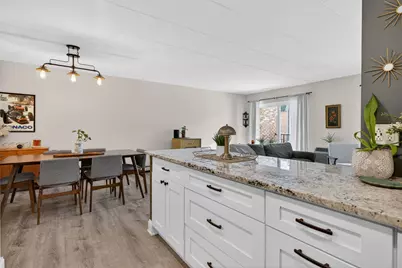 1041 N Mill Street #203, Naperville, IL 60563 - Photo 8