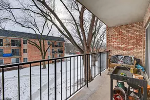 1041 N Mill St, Naperville, IL 60563 - Photo 24