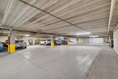 1041 N Mill Street #203, Naperville, IL 60563 - Photo 26