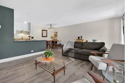 1041 N Mill Street #203, Naperville, IL 60563 - Photo 16