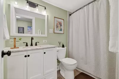 1041 N Mill Street #203, Naperville, IL 60563 - Photo 22