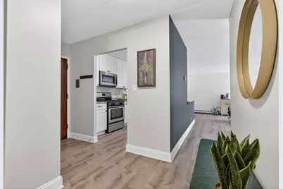 1041 N Mill Street #203, Naperville, IL 60563 - Photo 18