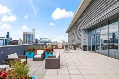 600 N Lake Shore Drive #4209, Chicago, IL 60611 - Photo 30