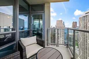 600 N Lake Shore Dr, Chicago, IL 60611 - Photo 10
