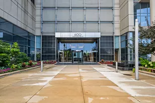 600 N Lake Shore Dr, Chicago, IL 60611 - Photo 4