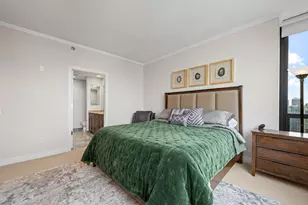 600 N Lake Shore Dr, Chicago, IL 60611 - Photo 22