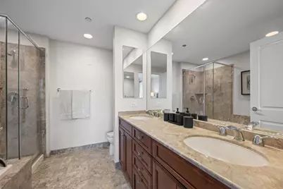 600 N Lake Shore Drive #4209, Chicago, IL 60611 - Photo 24