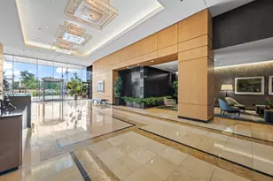 600 N Lake Shore Dr, Chicago, IL 60611 - Photo 6