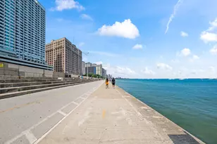 600 N Lake Shore Dr, Chicago, IL 60611 - Photo 42