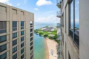 600 N Lake Shore Dr, Chicago, IL 60611 - Photo 8