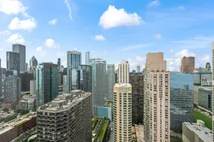600 N Lake Shore Dr, Chicago, IL 60611 - Photo 36