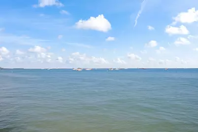 600 N Lake Shore Drive #4209, Chicago, IL 60611 - Photo 46