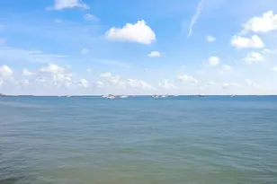 600 N Lake Shore Dr, Chicago, IL 60611 - Photo 46