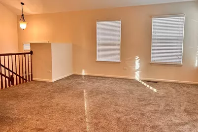 14624 Paul Revere Lane #14624, Plainfield, IL 60544 - Photo 4