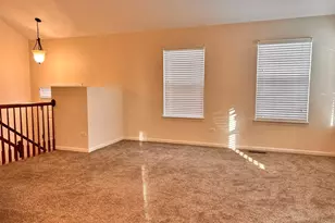 14624 Paul Revere Ln, Plainfield, IL 60544 - Photo 4