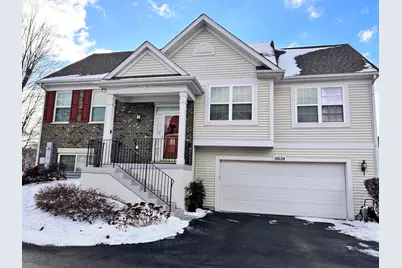 14624 Paul Revere Lane #14624, Plainfield, IL 60544 - Photo 2