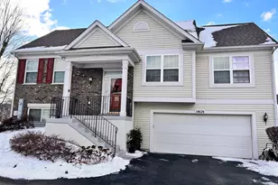 14624 Paul Revere Ln, Plainfield, IL 60544 - Photo 2