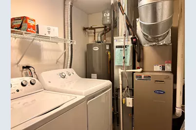 14624 Paul Revere Lane #14624, Plainfield, IL 60544 - Photo 12