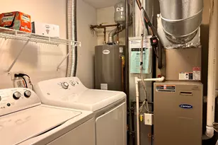 14624 Paul Revere Ln, Plainfield, IL 60544 - Photo 12