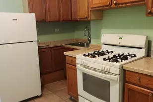 2817 W Cullerton St, Chicago, IL 60623 - Photo 2