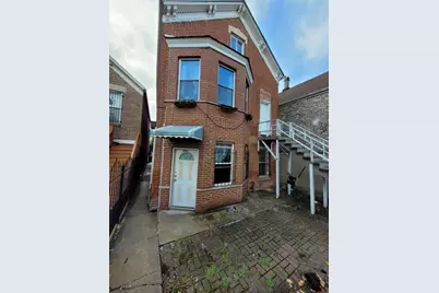 2817 W Cullerton Street #1R, Chicago, IL 60623 - Photo 1