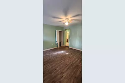 2817 W Cullerton Street #1R, Chicago, IL 60623 - Photo 4