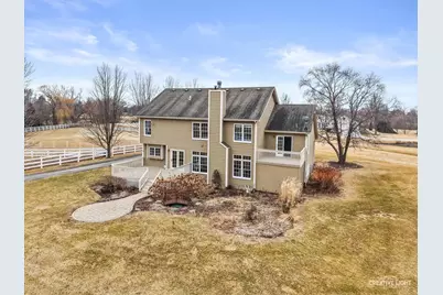 1813 Winchester Court, Oswego, IL 60543 - Photo 46