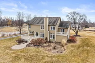 1813 Winchester Ct, Oswego, IL 60543 - Photo 46