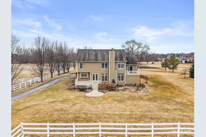 1813 Winchester Court, Oswego, IL 60543 - Photo 50