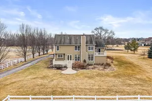 1813 Winchester Ct, Oswego, IL 60543 - Photo 50