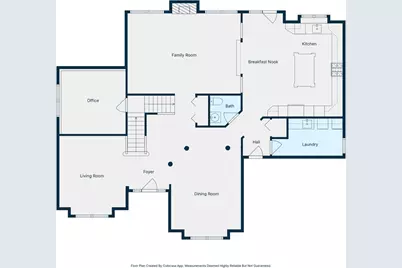 1813 Winchester Court, Oswego, IL 60543 - Photo 56