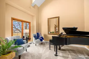 1813 Winchester Ct, Oswego, IL 60543 - Photo 4