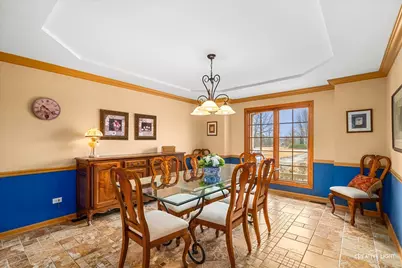 1813 Winchester Court, Oswego, IL 60543 - Photo 16