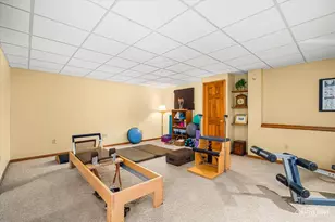 1813 Winchester Ct, Oswego, IL 60543 - Photo 34