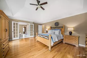 1813 Winchester Ct, Oswego, IL 60543 - Photo 22