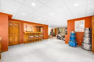 1813 Winchester Ct, Oswego, IL 60543 - Photo 30