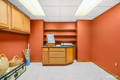 1813 Winchester Court, Oswego, IL 60543 - Photo 32